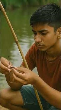 Why A Strong Hook Is Crucial For Youtube Shorts Success - Black Bird Video Editing Institute