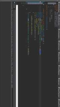 How To Reverse A String👩‍💻// #codingkiduniya #coding #education#java#easycode