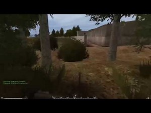 Project Reality - Trying new 60 FPS render (and solving the audio de-sync test)