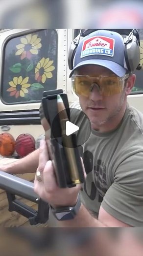 Matt Carriker, DVM on Instagram: "RAUFOSS! It’s all I need to be happy in life"