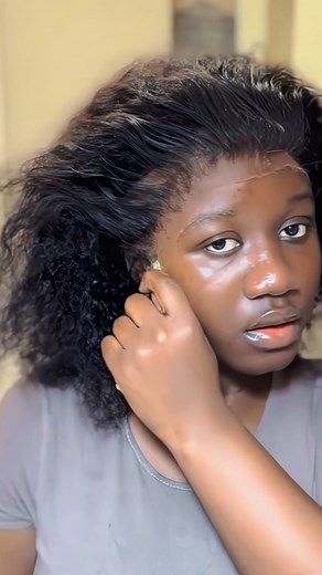 The heart break😭😭have nothing to say 👉🏿wig link：https://bit.ly/3UPwiAz 🎓Graduation Approaching Sale 🎉Lolly hair Website：https://bit.ly/3JDDV6L 🎊100 off Ready to Wear Wig 🌼$189=30inch Glueless 13x4 Wig Buy One Get One Free 🌟Shop Now Pay Later with 𝐏𝐚𝐲𝐩𝐚𝐥 &𝐊𝐥𝐚𝐫𝐧𝐚 &𝐀𝐟𝐭𝐞𝐫𝐩𝐚𝐲 & 𝐀𝐩𝐩𝐥𝐞 𝐏𝐚𝐲 #lollyhairstore #lacefrontwigs #layers #flashsales #Graduation2024 #fashionstyle #atlantahairstylist #houstonhairstylist #blackgirlmagic #usa #wigtok #queenshairstylist #wiginstal