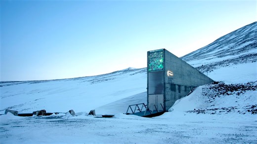 917 reactions · 40 shares | Since its opening, more than one million...