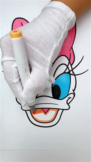 9.1K views · 169 reactions | Coloring book asmr Part 141 #asmr #asmrvideo #ColoringBookASMR #fypシ #foryouシ #coloring #colortherapy #color #coloringvideoasmr | Asmr Coloring | Facebook