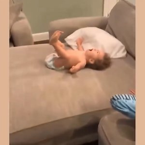 1.6M views · 69K reactions | Sweet And Cutest Babies Of The Week! #Newborn #Baby #CuteBaby #Cutebabies #Babies #FunnyBabies #BabyLaught | Funny | Facebook