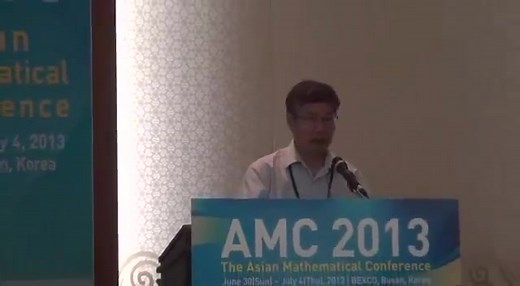 Bridge_ Backward stochastic differential equation, nonlinear expectation