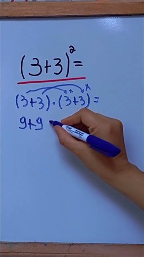 Solve This Math Problem If You Can!