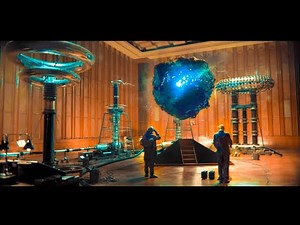 MIND BLOWING TIME TRAVEL TV SHOWS