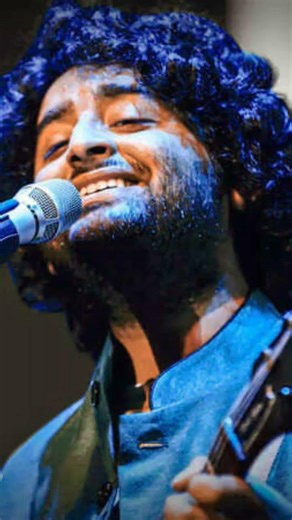 Non stop song ❤️#growth#SongName #Hindi #NewSong #Love #Music #YouTubeMusic #Shorts #Viral