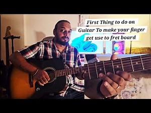 Finger Speed Secrets: The Best Exercises for Fast, Clean Playing
