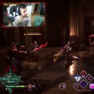 Epic Game Audio Settings & Intense Combat! Can I Win?! #shorts