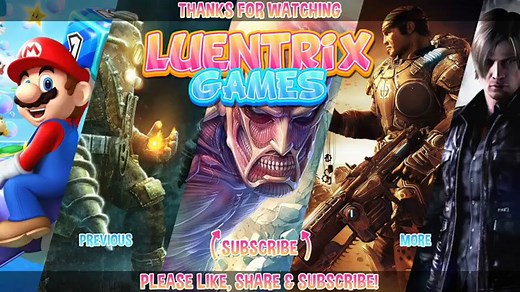 Jump Force - Bakugo Gameplay