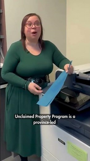 Common Myths about Unclaimed Property: It’s a scam