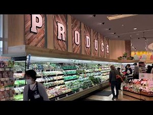 MaxValu津田山店リニューアルオープン！