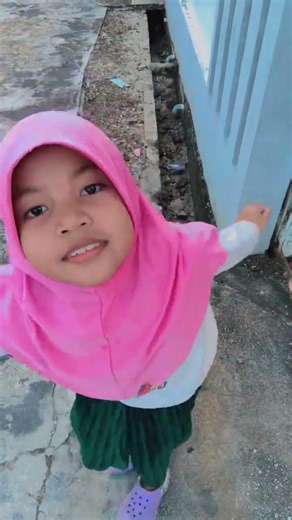 Jalan ditempat #fypシ゚viral #lucu #harusberanda #subscribe #funny #dance #flks #tipeketawa #anak