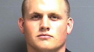 Montgomery police officer killed in crash with 18-wheeler