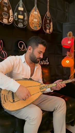 2. EL 43 TEKNE PREFİX FISHMANN KIRMIZI EŞİKALTILI KELEBEK PROFESYONEL ÇİFT KAPAK 20.000 ₺₺₺ 0507 169 59 43 | Dergah Müzik