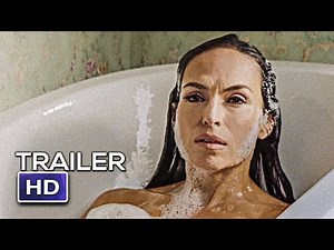 ANGEL BABY Trailer (2023) Horror, Thriller Movie HD