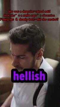 Maid Rosa tangled in mafia wars, a capo’s obsessio