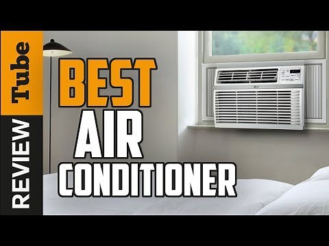 ✅Air Conditioner: Best Air Conditioner (Buying Guide)