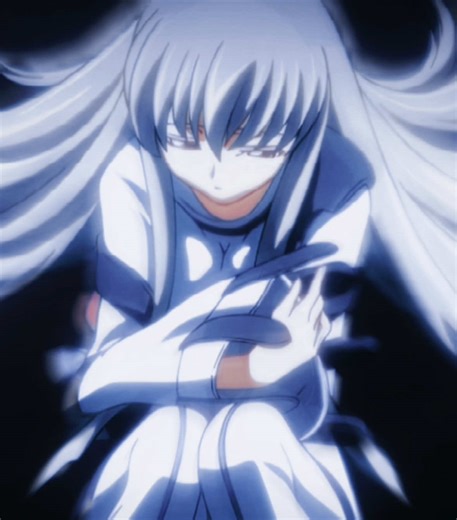 hbday to @Fay!ྀིྀིྀིྀིྀི / code geass / vibe / #vibeedit #aestheticedit #codegeas #edit #amv /