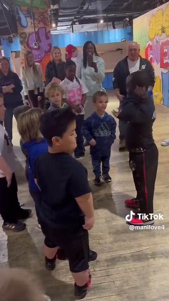 Being You Is The Best Feeling in the 🫶🏾 Drop. Green Heart If you have u Are aware 💚 #harlemglobetrotters #lpa #fyp #awareness #confident