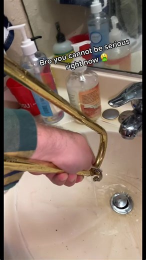 Avoiding Disaster: Cleaning Your Trombone Spit Valve