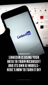 66K views · 61 reactions | Following in the footsteps of Meta and X’s...