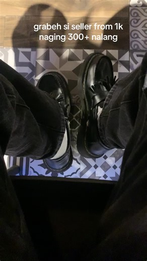 loafer shoes #loafersshoes #foryou #foryoupage #shoes