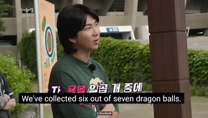 147K views · 8.6K reactions | Q: 'F' for First. What comes to your mind when you hear the word "first time"?  : When we first performed? Showcase? We debuted at a showcase. It must have been less than 100 people. At that time, there was no official name for ARMY. i want to go back to that time.I think it was the most tense for me. #V #BTS #V_FRIENDS #FRI_END_S #뷔 #김태형 #방탄소년단 © _taegguk_luv  d_ktaekook ~ winterbunnybear | Taekook Updates | Facebook