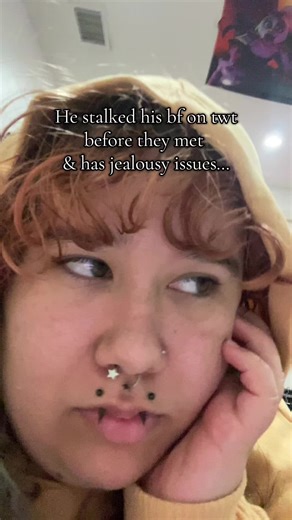 Oh Dan Howell how I love you so much #fyp #danhowell #phillester