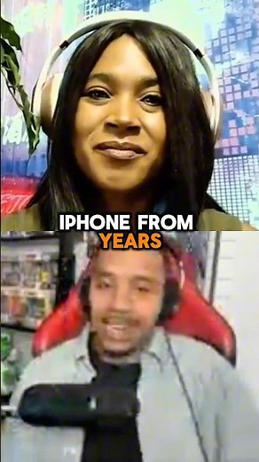 Your Old Phones Are SECRET Livestream Cameras 👀