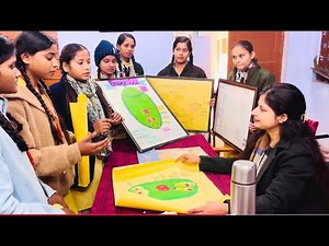 Class 12 Biology Practical Viva 🔥 | Most Important Questions & Answers | Board Exam 2026