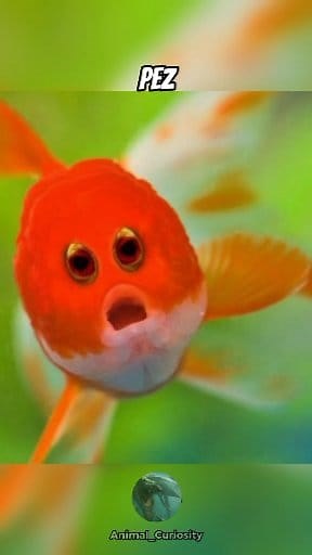 28K views · 942 reactions | ✨Animales con los ojos al frente  #animales #animals #animalworld #curiosidades #datoscuriosos #curiosity #foryou #reels | Animal Curiosity | Facebook