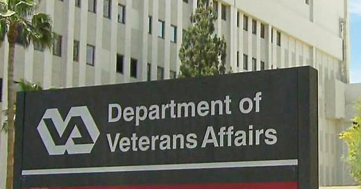 VA hospital scandal: Audit finds 57K waiting three months to see doctor