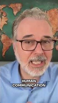 Richard Dolan Names The Secret ALIEN BASES in the Pyrenees & Zimbabwe