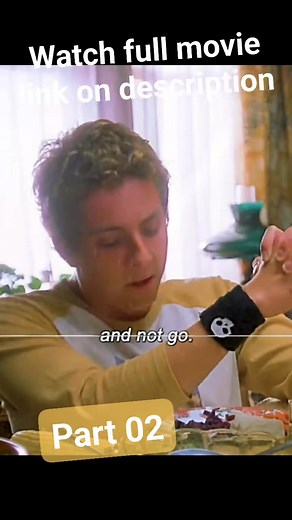 63K views · 373 reactions | Family dinner turned wild real quick… she couldn’t keep her hands to herself under the table  Watch now : https://shorturl.at/HoQ5W #ClickToWatch #ViralVideo #TrendingVideo #Shorts #MovieClip #shortfilm2025 | Filmix | Facebook