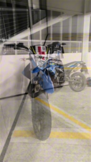 Drake's Latest Excitement with Hollow