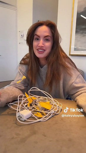 Understanding Charger Plates: The Right Kind and Its Uses