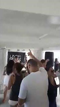 db technologies opera 12 & subs615