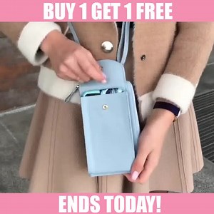 189 reactions · 37 shares | I'M BAAAAACK!! Last time the Selena The...