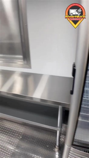 49 reactions · 18 comments | Food Trailers For Rent !! Assistance with Licencing and permits Wrapping available Contact me at  (407) 814-3040 / (321-393-9705 I will help you with through process... foodtrucksolutionsales@gmail.com  1040 Ocoee-Apopka Rd. Apopka, FL. 32703 Unit 340 RENT| REPAIR| SALE | Food Truck Solution | Facebook