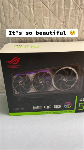 Stunning PC Setup That Will Leave You Speechless