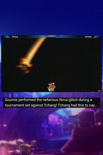 Almost 14 years ago, this historic MvC3 event occurred... | Cursed Hitboxes