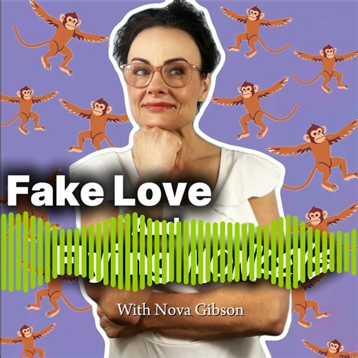 Coercive Control ***NEW PODCAST EPISODE available tomorrow!*** Why does the narcissist devalue you? Here's a sample! Download the full episode tomorrow on Apple, Spotify or your favourite platform here 👇 https://lnkd.in/gWGs-Q2c #coercivecontrol #narcissisticabuse #domesticviolenceawareness | Nova's Narcissist Abuse Recovery