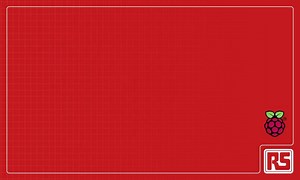 11 reactions | You can still grab a slice of the brand new Raspberry...