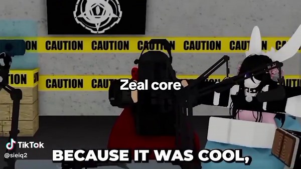 Roblox Gameplay Commentary and Hilarious Rants