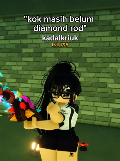 Ruby Gamestone Guide for Roblox Fish It