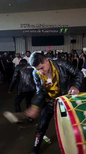 My fam is better than yours🦎🫶🏽