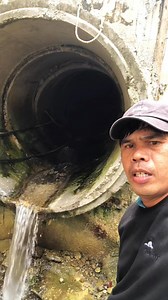 22K views · 603 reactions | Mao ni mga project na wala gipang molto Diversion Road, Matina Pangi Davao City | Pareks Tolindoy Vlog | Facebook