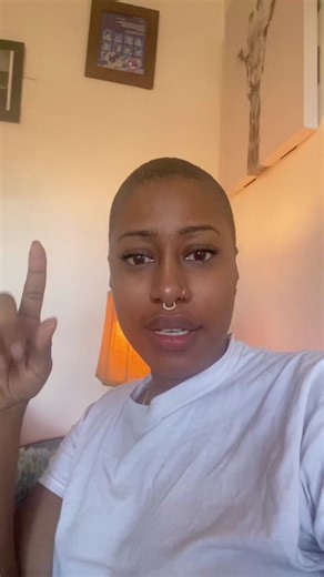 Dispelling Myth of Successful Single Women | Dating Tips